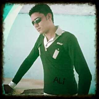 st401yahoo's profile picture. ‏الشرطة العسكرية