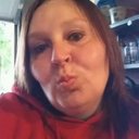 Tina Eich - @EichTina - Twitter