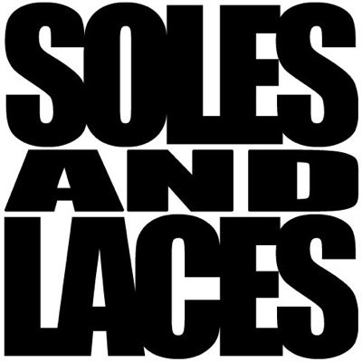 We started in 2013 as a Facebook group to connect sneakerheads. Now, our mission is to be the authority of the culture we love. Stay tuned.