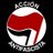 UnionAntifaAb's profile image