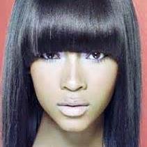 Multicultural Salon  follow for professional hair advice