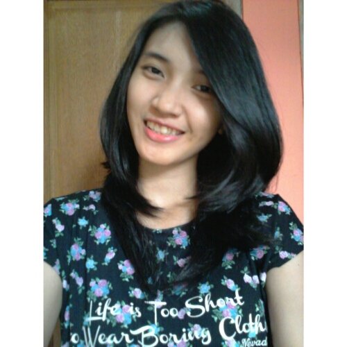 dithaars's profile picture. 