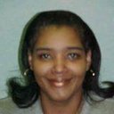 Eddie Forge - @eddielashawn - Twitter