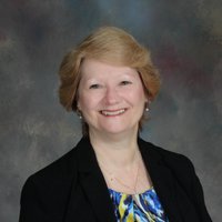 joy hemming (@joyhemming) 's Twitter Profile