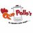QuePollospma's profile image