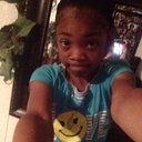 Talisha walker - @Talisha_walker_ - Twitter