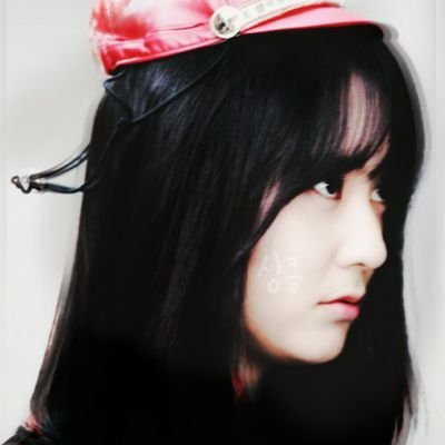 MerryNWH♡