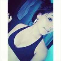 -'viva como se nao houvesse o amanha!✌