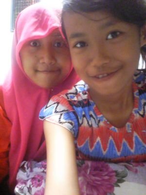 9d6b58f17faf477's profile picture. 