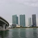 mario cua casia - @CuaMario - Twitter