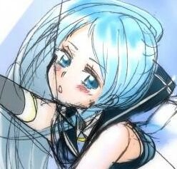 はらぺこさんのプロフィール画像