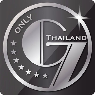 GOT7 | 갓세븐 | I GOT7 Thailand | 태국 아가새 | Always Support 7 Boys | 7애들 항상 응원합니다 | 14.09.25 | Making Our Own Thai Subtitle