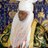 Muhammad Musa Musawa