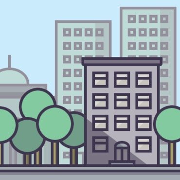 Urban Environments Group @MMUsste @ManMetUni researching human & ecological systems, urban health, urban resilience. Tweets by @GinaMCavan
