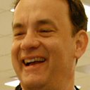 Tom Danks - @regstokushes - Twitter