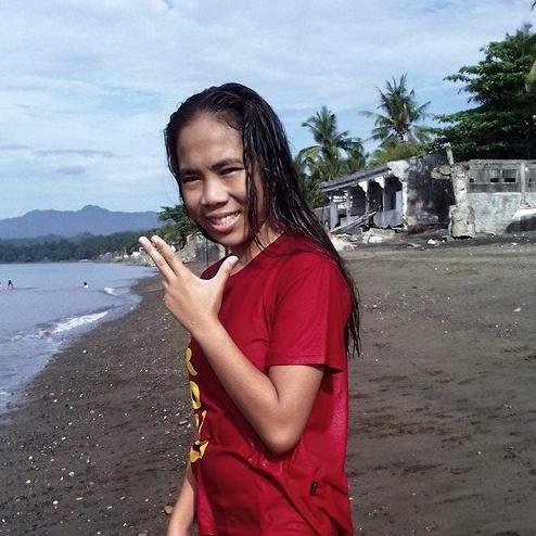 KatHyRiNe_05's profile picture. 