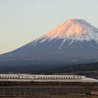 人間万事塞翁が馬