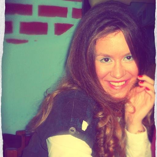 XristinaRb's profile picture. 