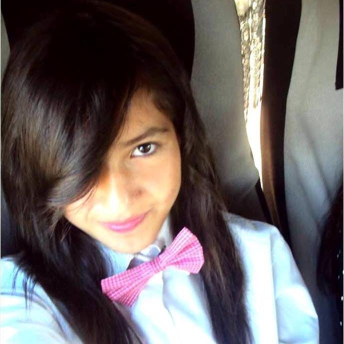 (Üm'ran pomegranate) I'm belieber