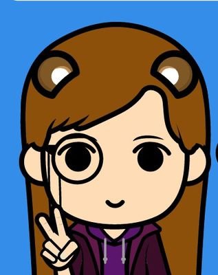 I follow back! Total shipping trash :3