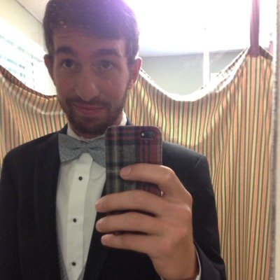 CCrowe24's profile picture. When you want to succeed as bad as you wanna breathe than you will be successful #teamjesus #teamfollowback #teamiphone