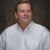 mark johnson (@daytondad60) Twitter profile photo