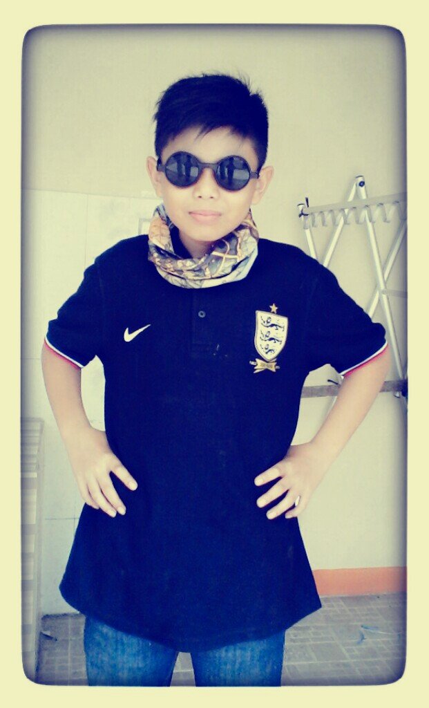 SMP PASUNDAN 06