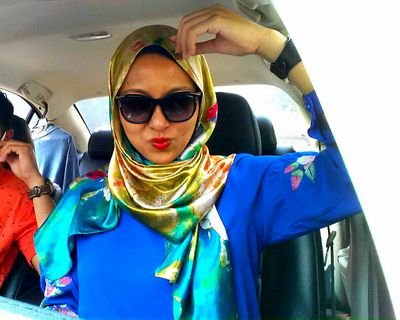 nisakasnoon Profile Picture
