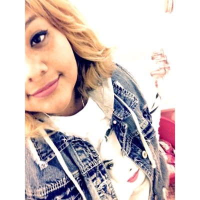 lovely_itzael's profile picture. Sanchez 
19
Maryland