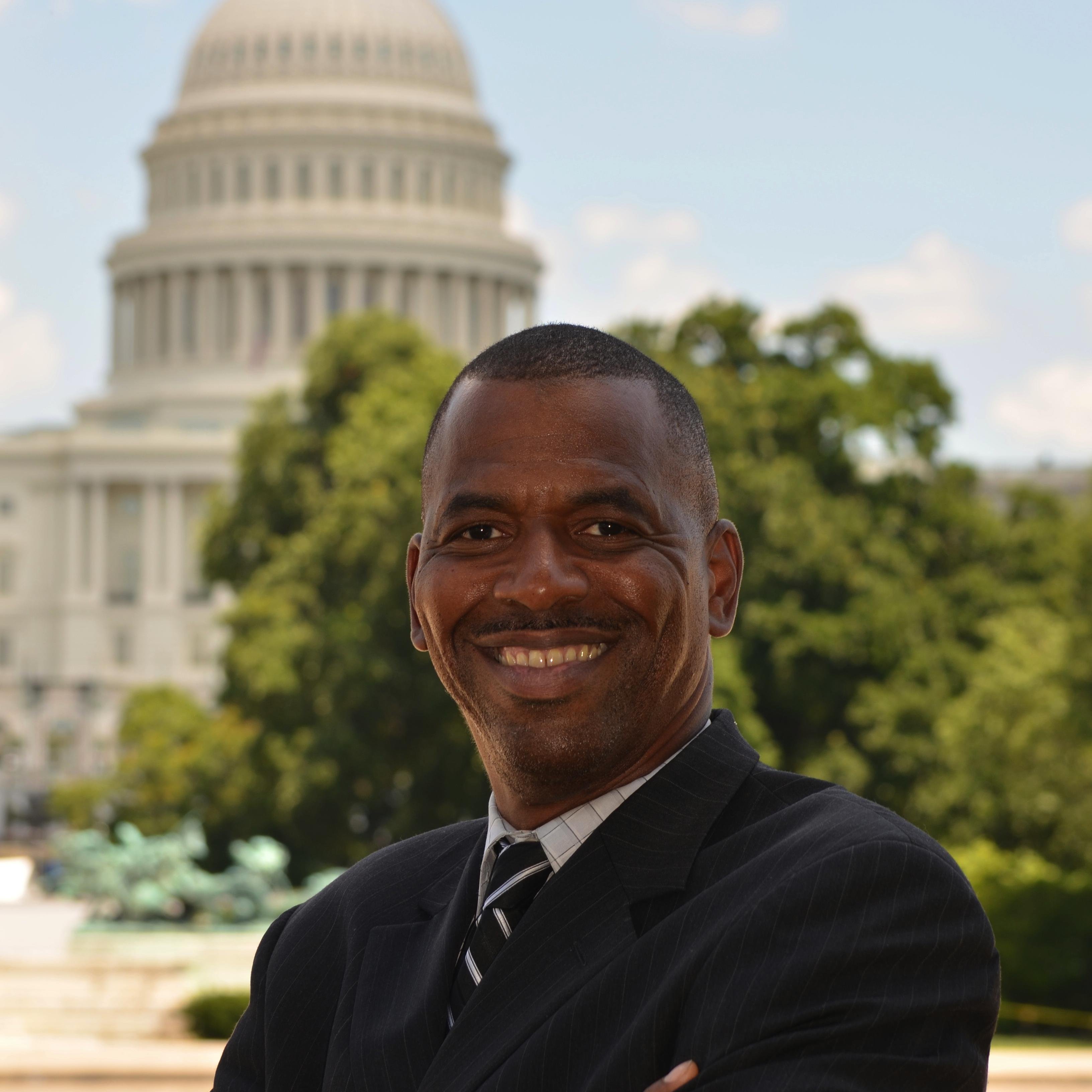 jpaustinrealtor's profile picture. 