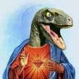 NNNNNNNNNNNNNNNNNNNOOOOOOOOOOOOOOOOOOOOOOOOOOOOOORRRRRRRRRRRRRRRRRRRRRRRRRRRRRRRRRRRRRRRRRRRRRRRRRRRRRRRRRRRR