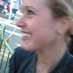 Sarah Tobis (@tobis) Twitter profile photo Sarah Tobis (@tobis) Twitter profile photo