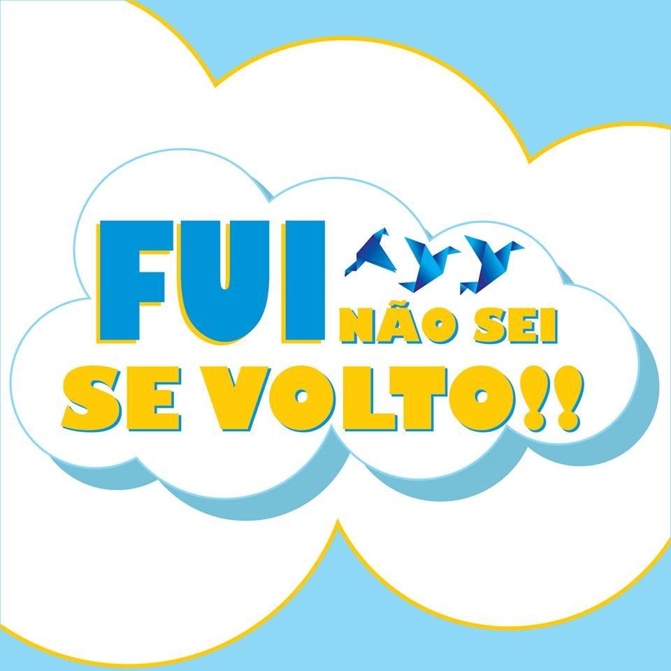 Uma página sobre lugares, histórias e momentos. Dicas de passeios, eventos e locais interessantes.