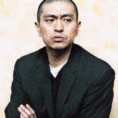 松ちゃんっていろいろやってるよね。