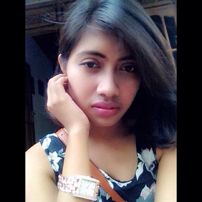 dedyawan