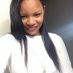 iG: TriggaaTray™ (@nieceyvee) Twitter profile photo