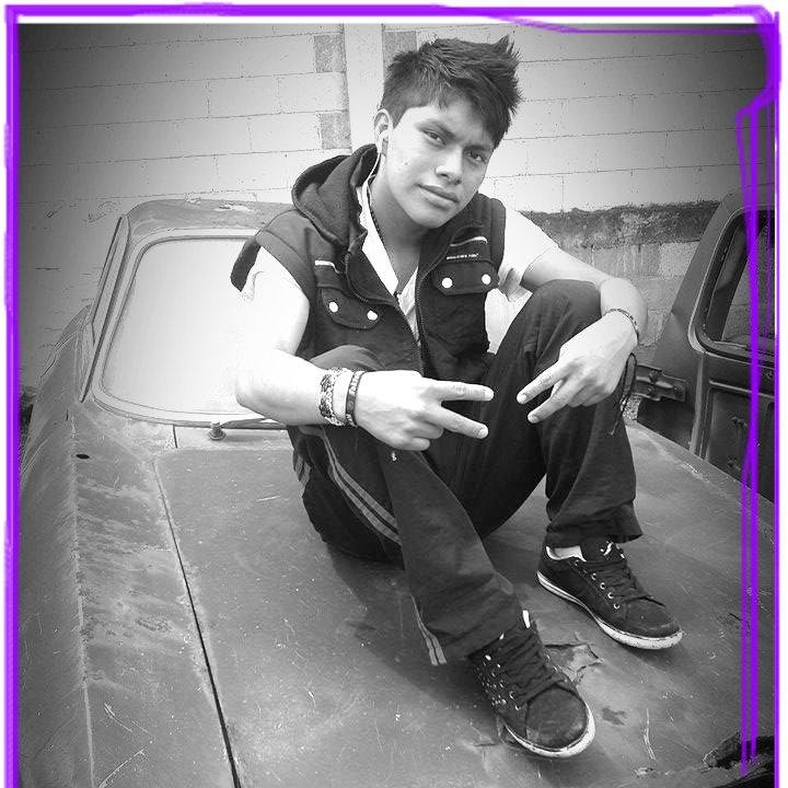 te amo pase loque pase te seguire amando ♥