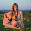 Katie Enos - @enoskatie97 - Twitter