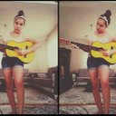 Huriye Efsa Gök (@5b9627cc285c4d4) Twitter