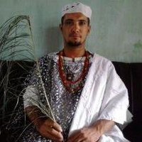 Gregory Victor (@gregvictor3) 's Twitter Profile Photo