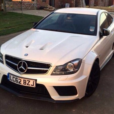 Grand Car Hire - New business Brand New Cars for private rental or car hire official twitter page. 21 & over. For more info dm or email wenns91@gmail.com