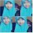 ohvee12's profile image