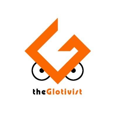 The Glotivist Enterprise adalah perusahaan start-up yang bergerak di bidang pengembangan bahasa dan budaya.