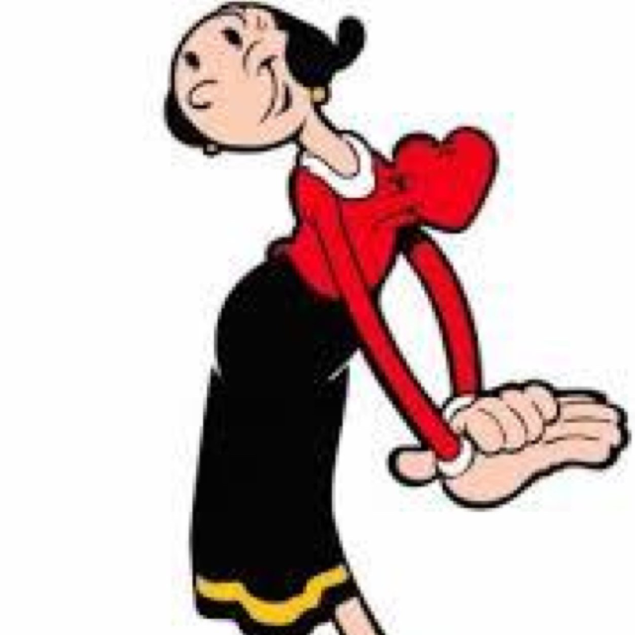 marwaamer36's profile picture. 