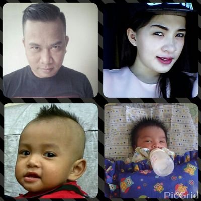 baeldarmawan's profile picture. @CJRisCJR