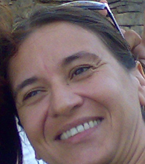 rambhsisto's profile picture. 