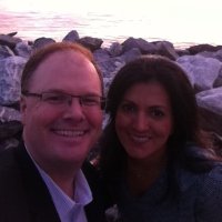 Andrew Nugent (@andrewnugent8) 's Twitter Profile