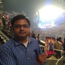 Jay Sheth - @shethju - Twitter