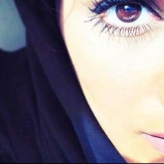 ‏يارب تبعدني عن الشين و تزيح عن درب العفو كل عايق♥