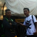 M. Syahnakri (@012_Akri) Twitter